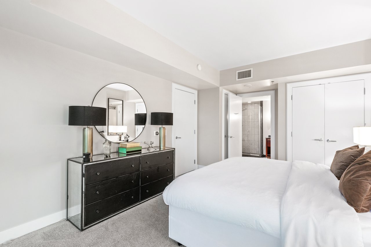 2700 Las Vegas Boulevard 2303