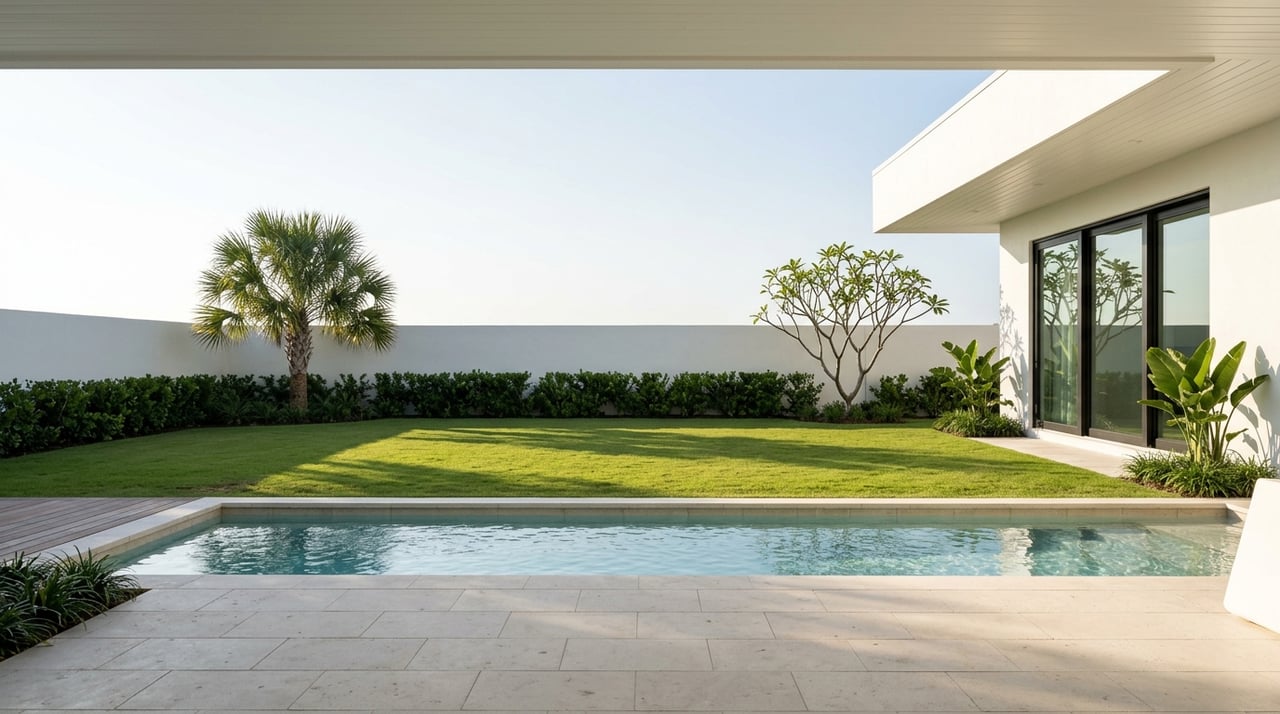 Riomar Riverfront And Golf Homes Compared