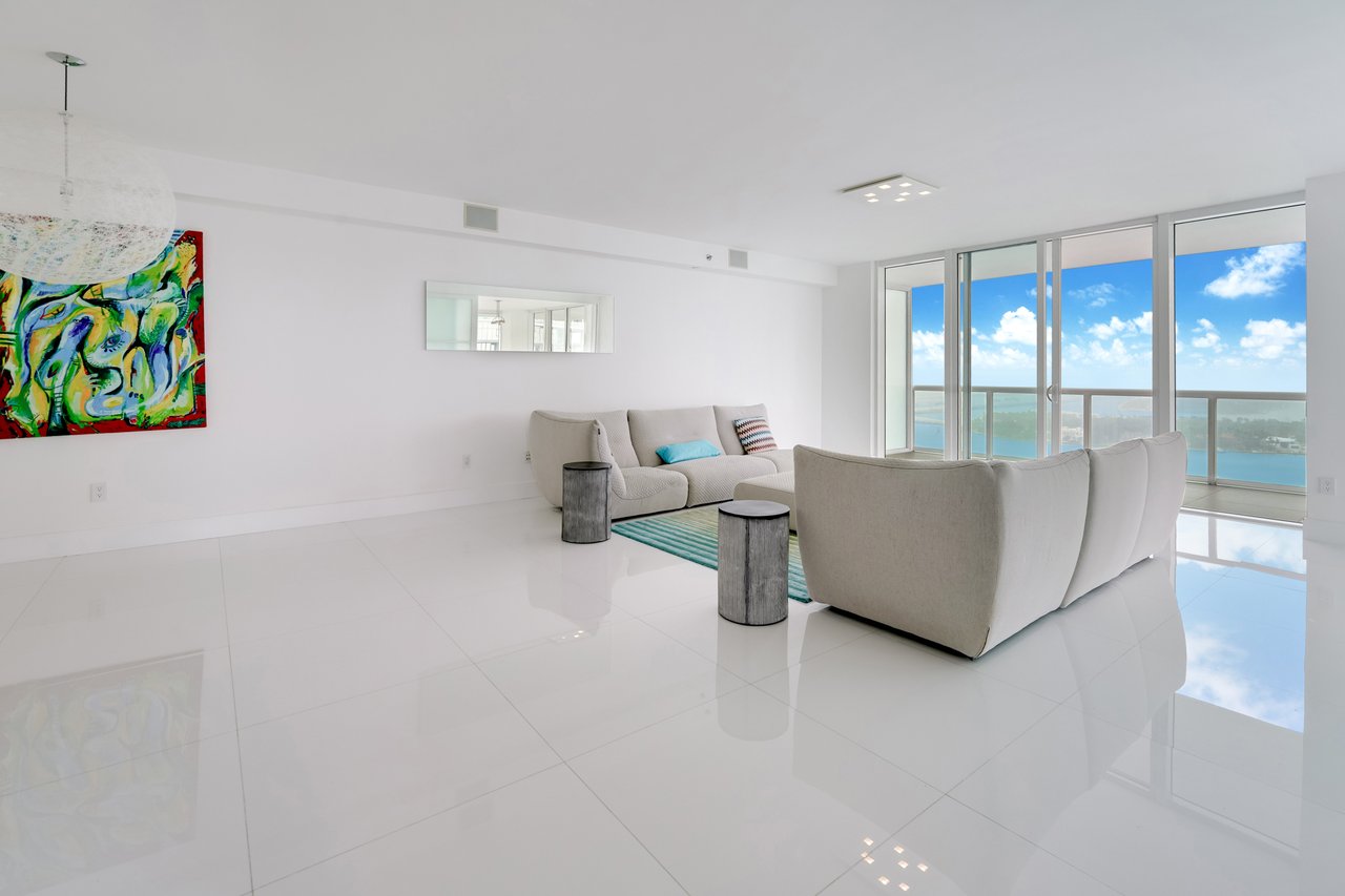 Icon South Beach Off Market | South Of Fifth
