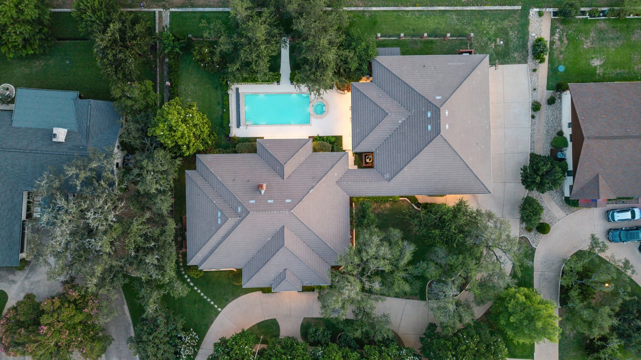 118 Lido St.