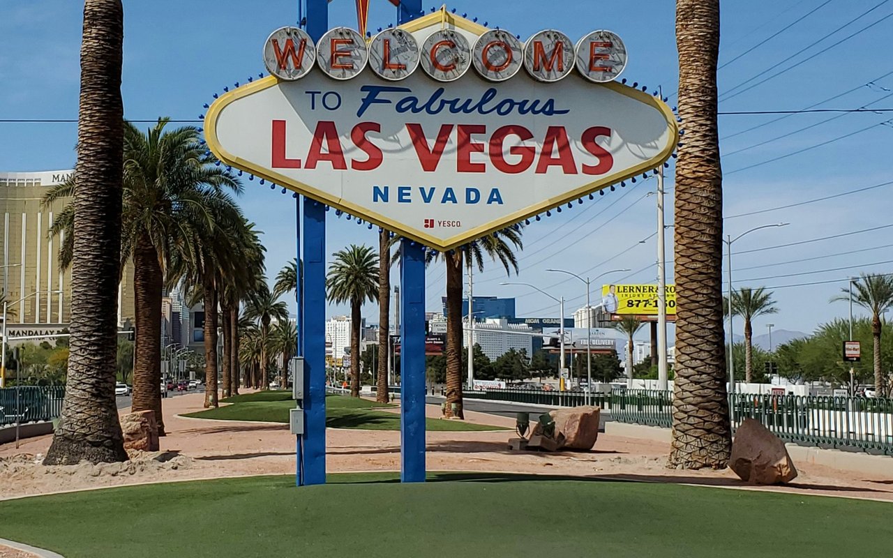 Land lease signed for Nevada’s first standalone children’s hospital
