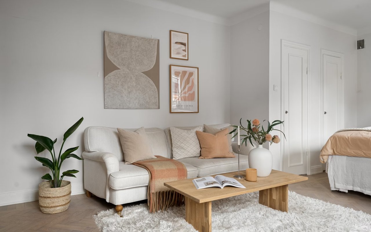 This Weekend: Denver Metro Open Houses for July 29th-31st