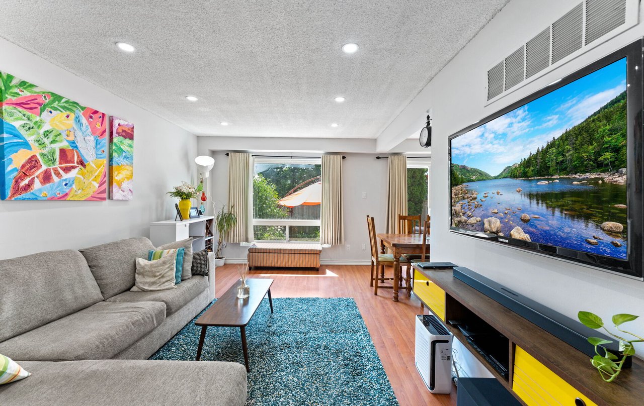 4662 Kingston Road Unit 45
