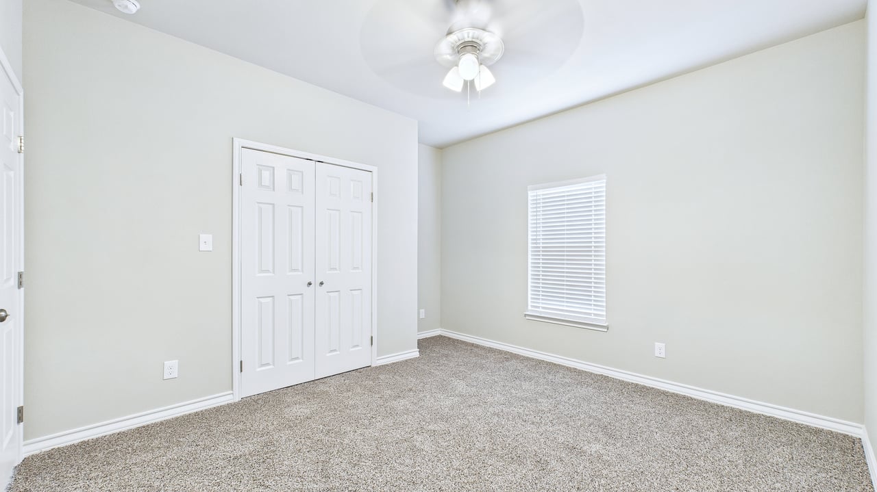 211 W A St