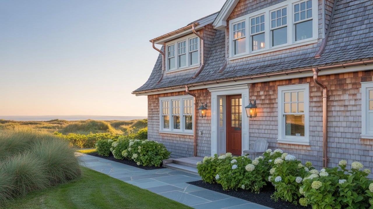 What First-Time Buyers Must Know in Marshfield, MA