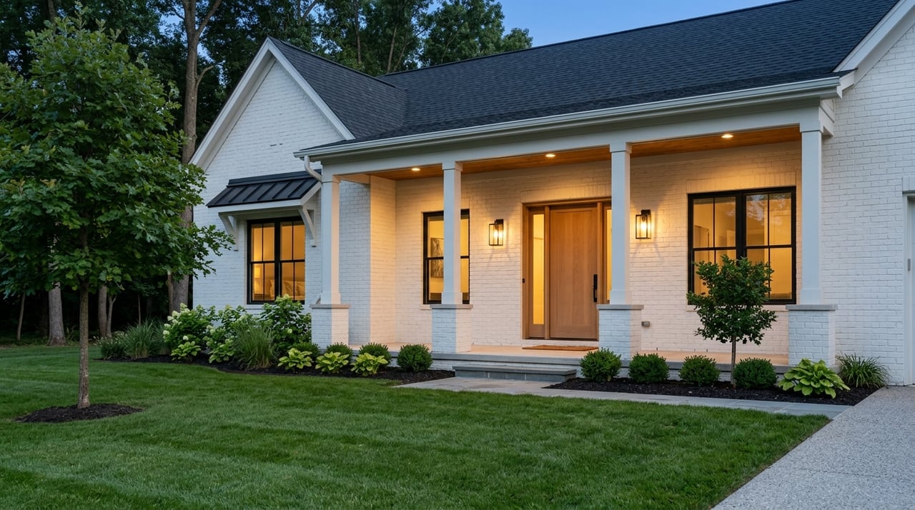 How To Market A Savannah Lakes Home For Maximum Interest