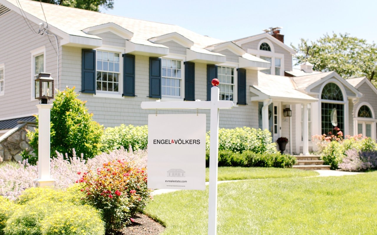 5 Things Every Agent Needs to Do Now for A Successful 2024