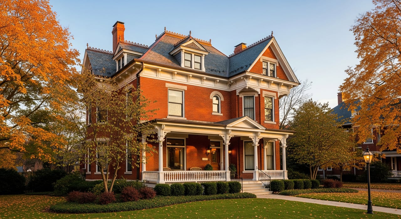 How To Read Lincoln Park Market Data