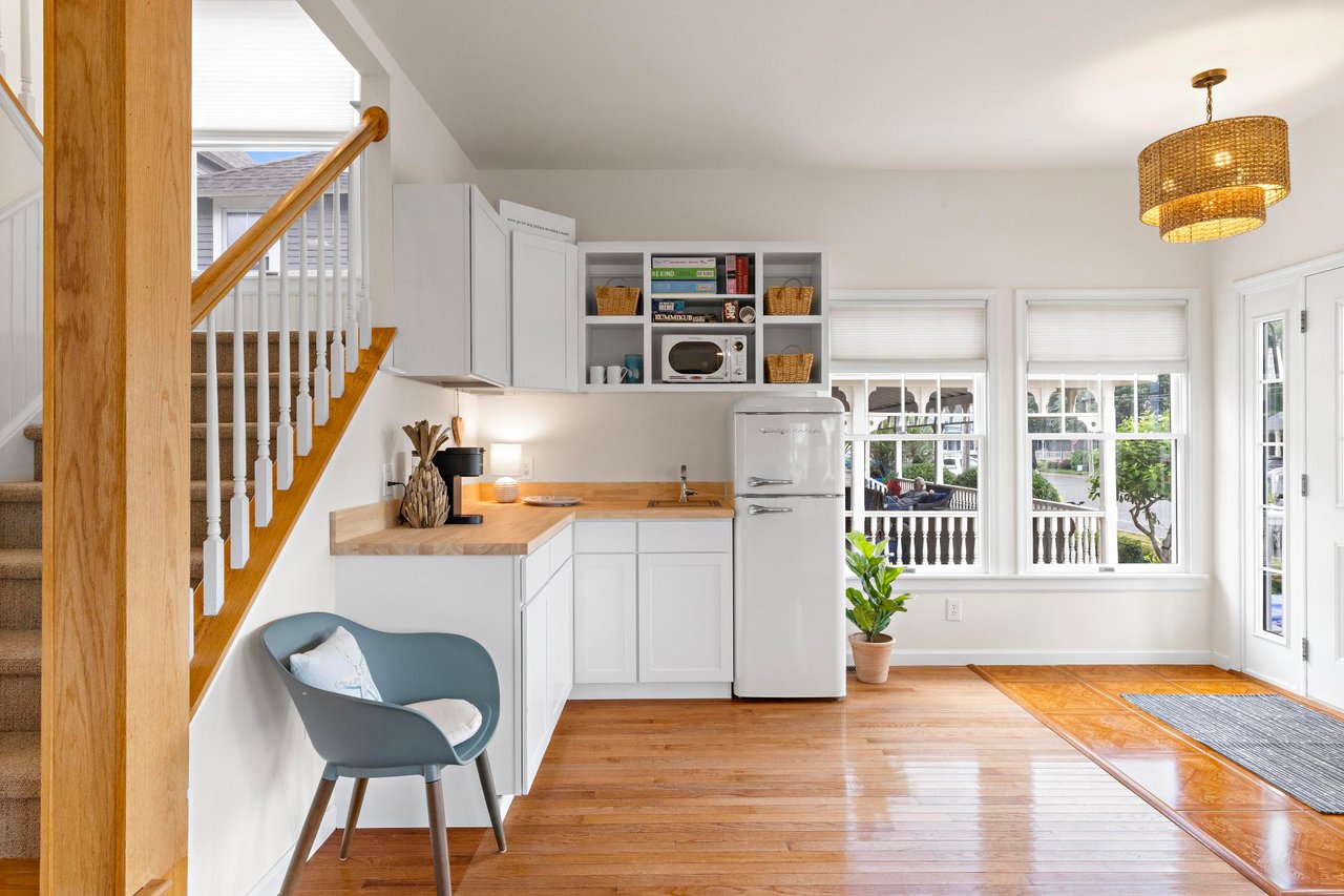 110 Coral Street, Beach Haven