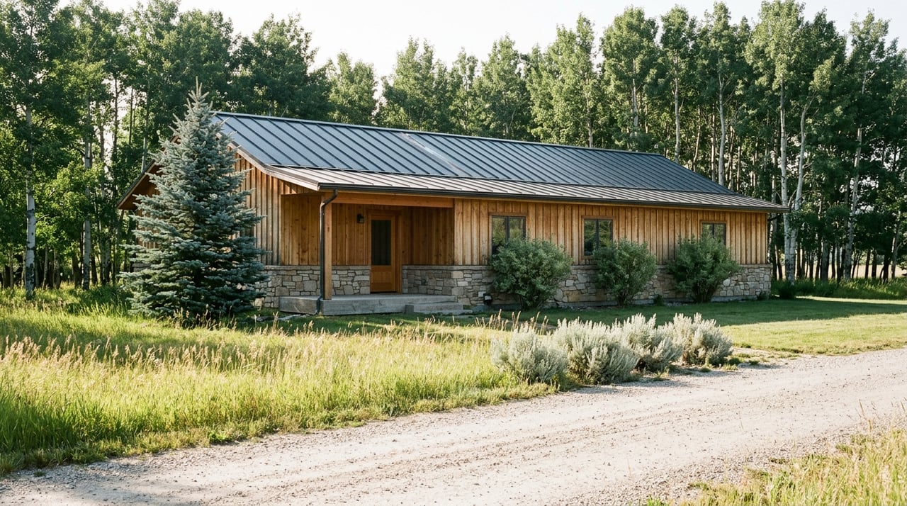 The Rio Grande Trail Is Doing Two Jobs in Woody Creek This Summer cover