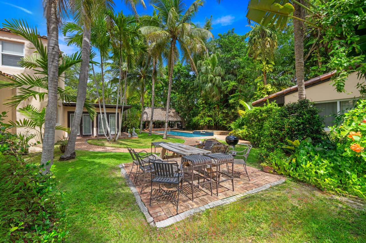 2880 Fairgreen Drive