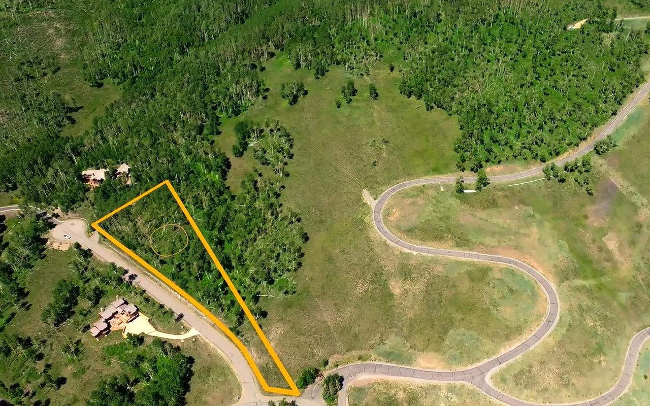 102 Cristinas Way #26,