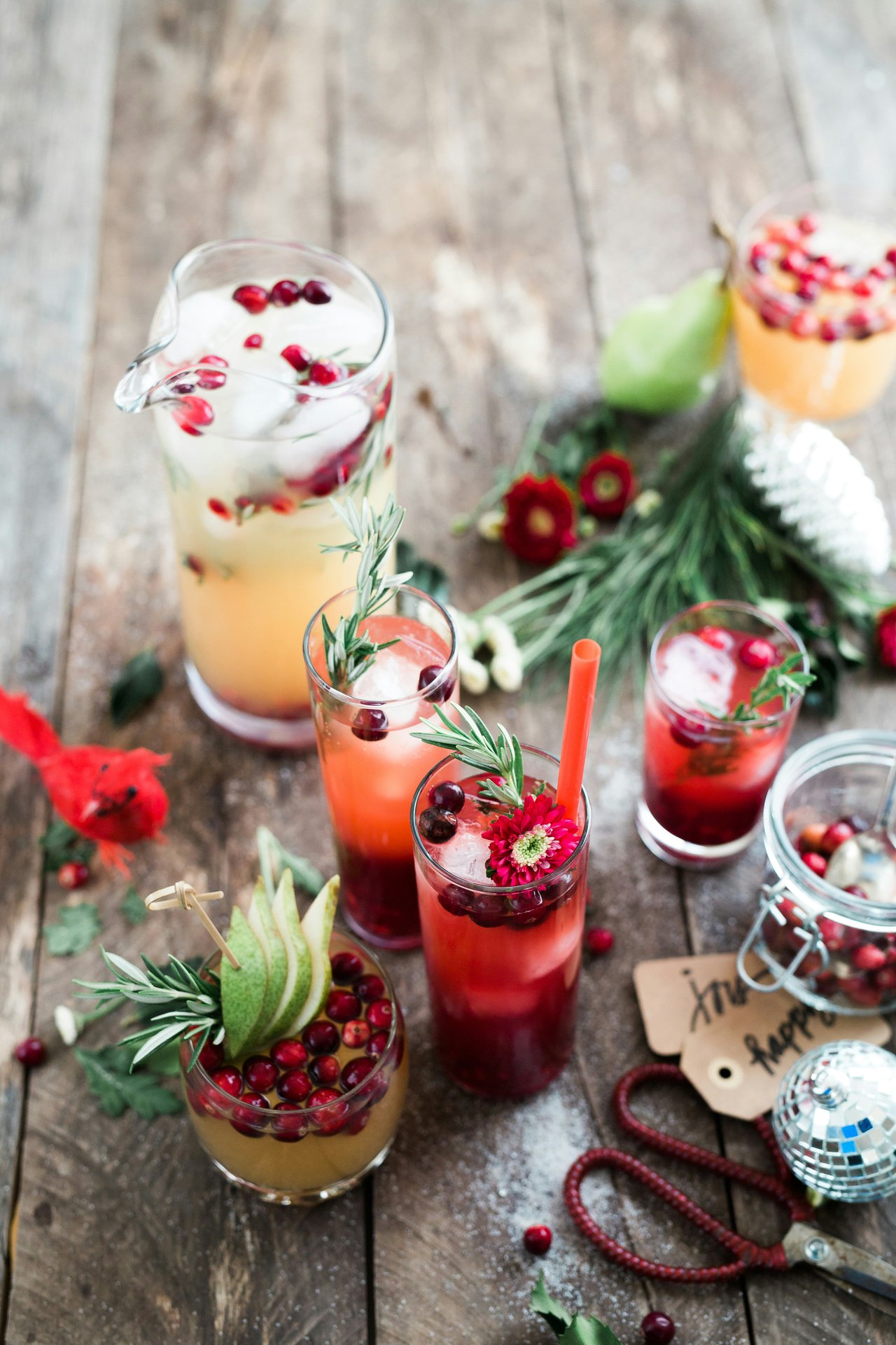 6 Simple Ways to Spread Holiday Cheer