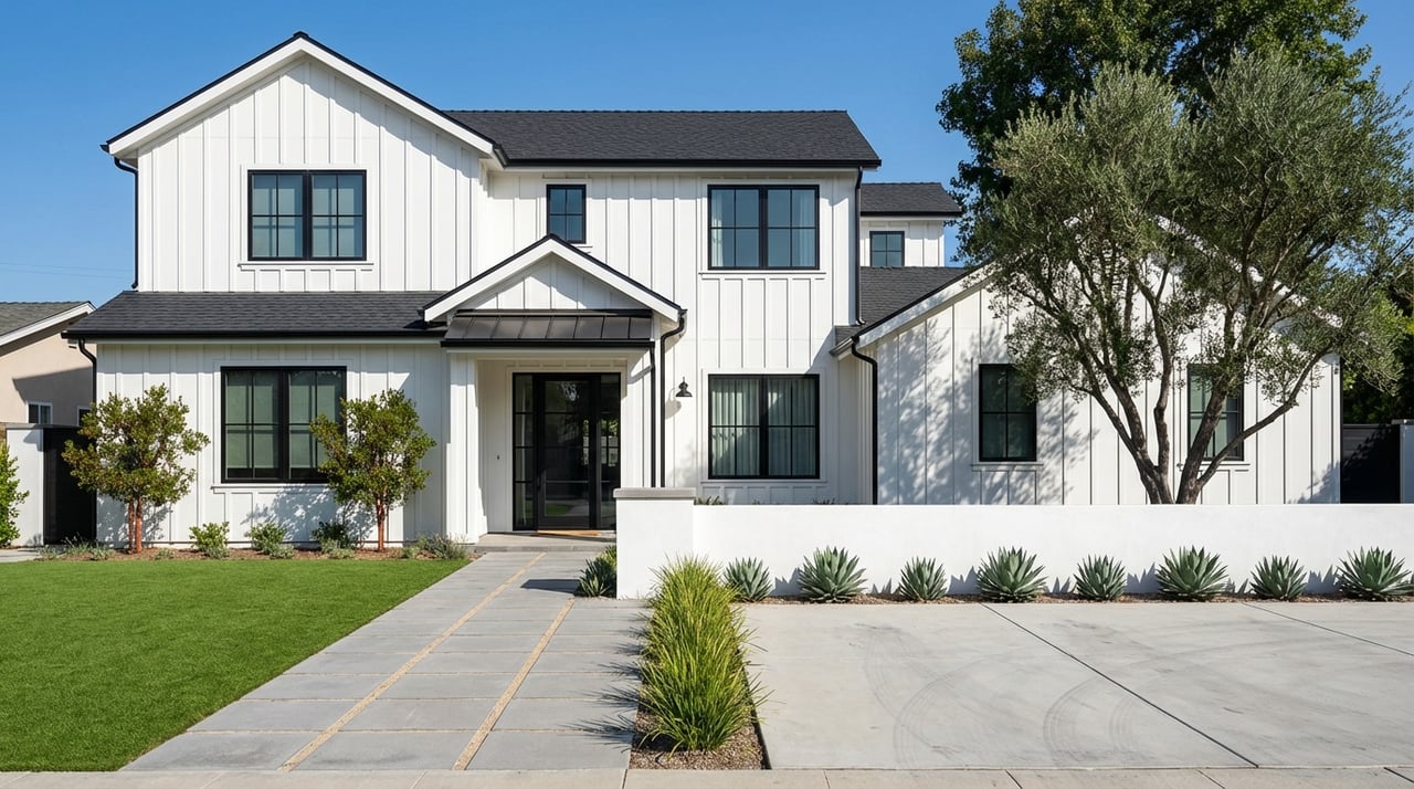 Is Laguna Niguel Right For Your Next Move?