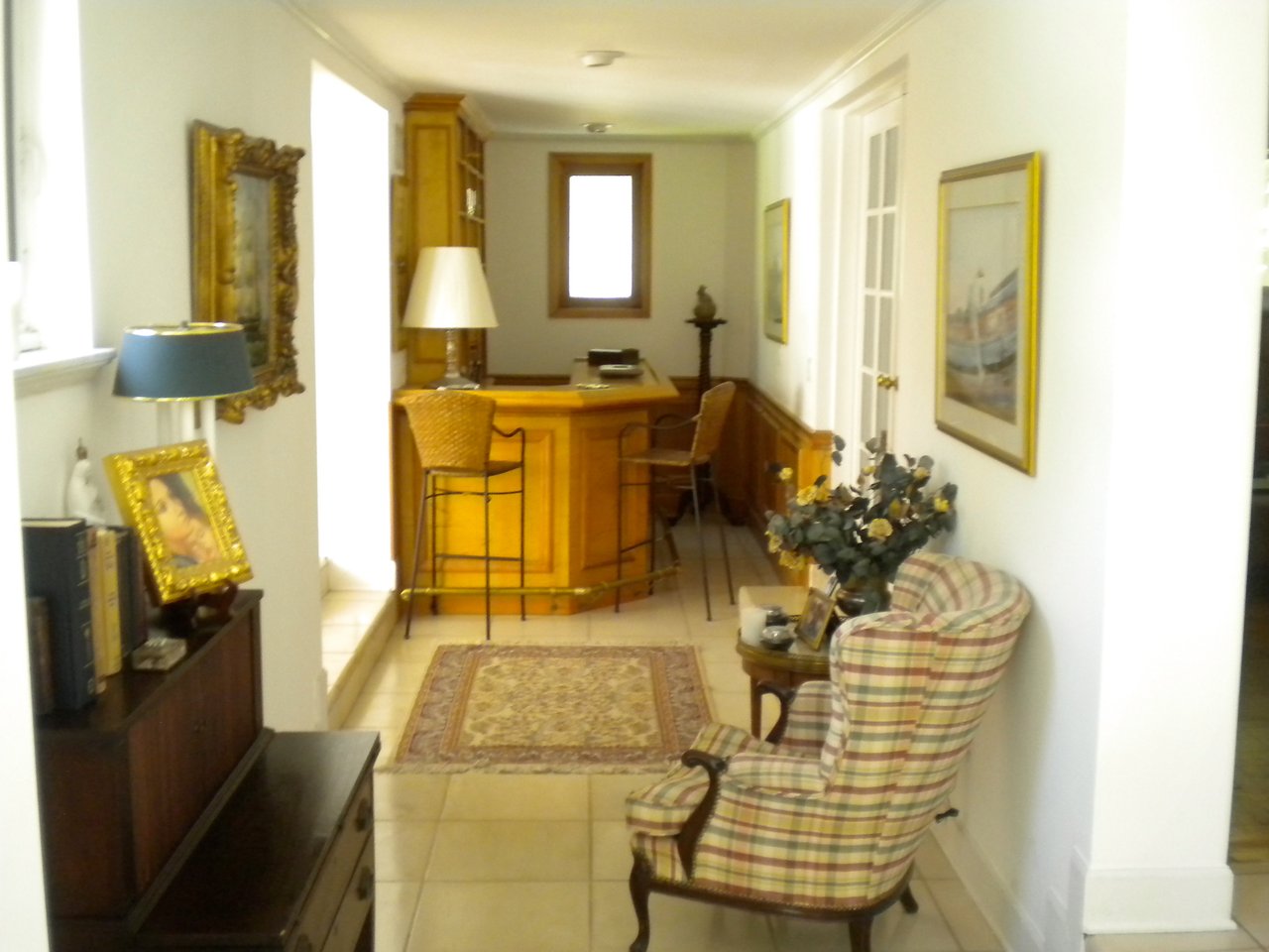 7120 Old Cutler Road | Coral Gables