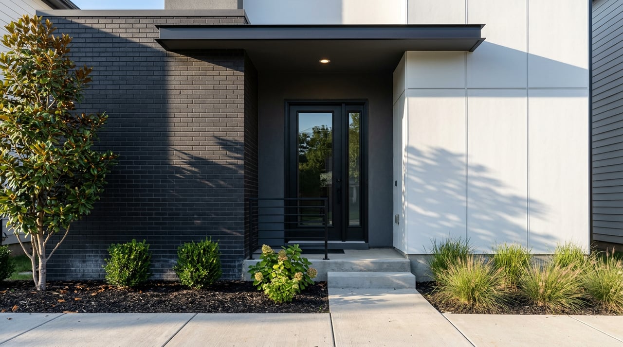 Inside The Grove: Buying In College Grove’s Private Club