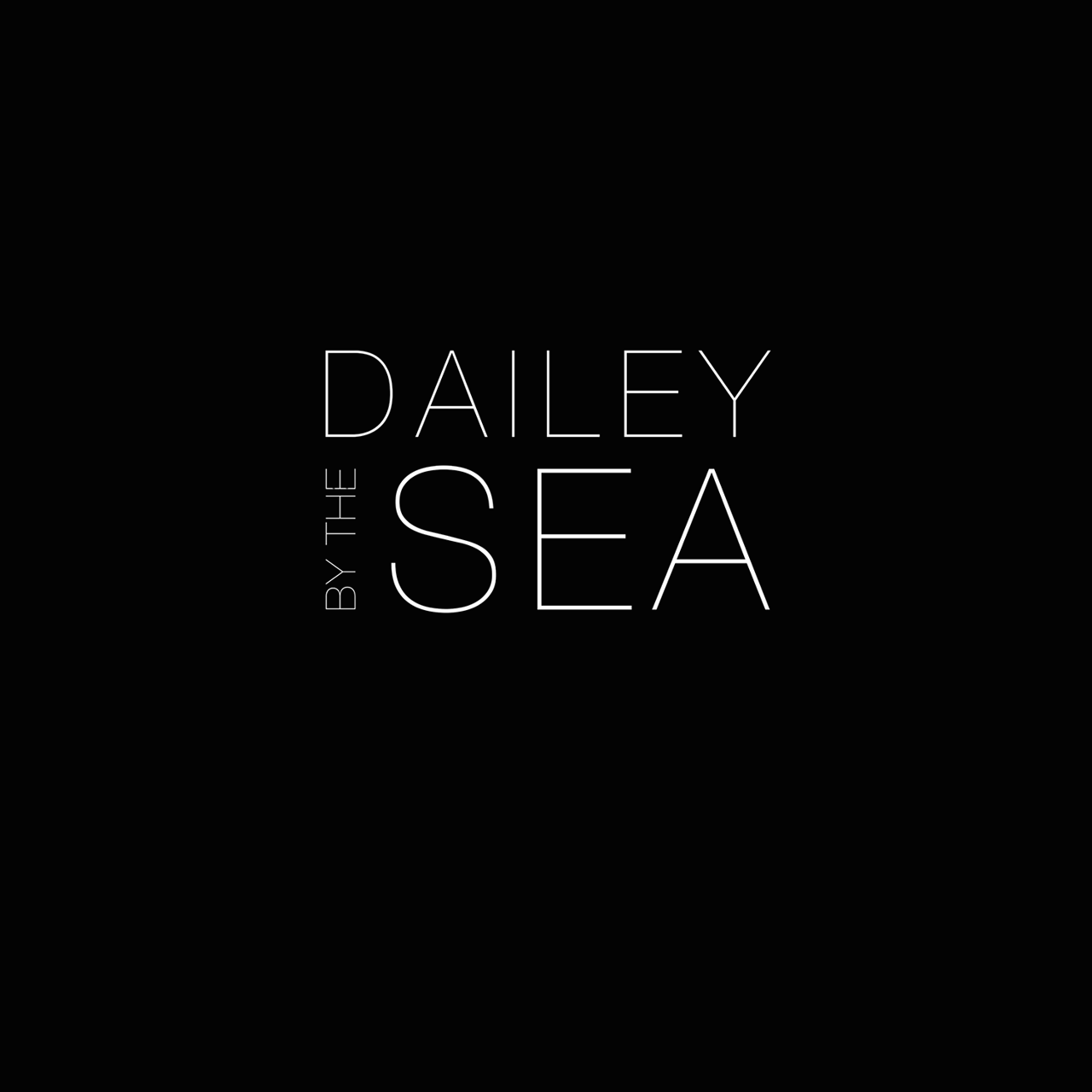 DaileybytheSea Laguna Niguel, CA Real Estate Agent Headshot