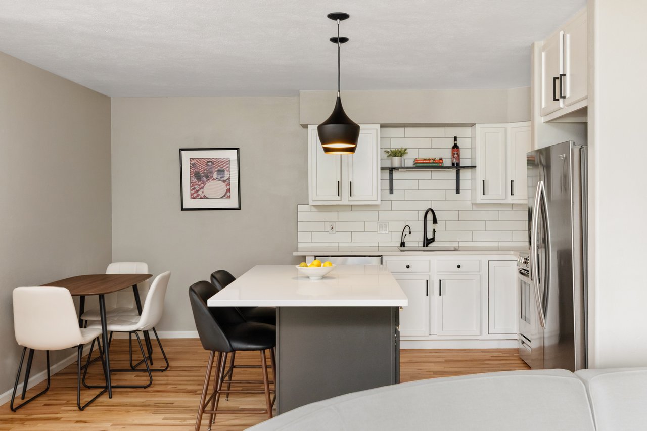 3785 Birchwood Drive, Unit 69