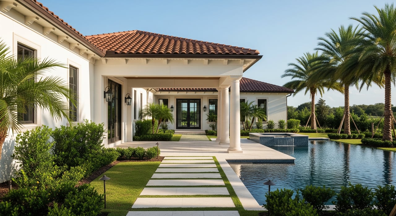 Moving to Spring Hill, FL: A Cross‑Border Relocation Guide