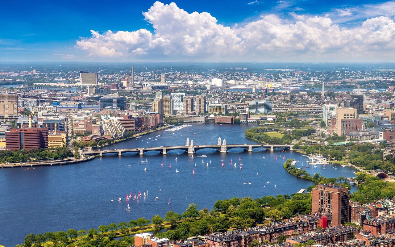 Residential Tax Exemption - What It Means and Where It Applies in Massachusetts