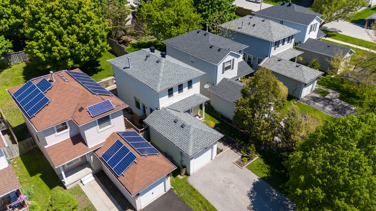52 Patton Road