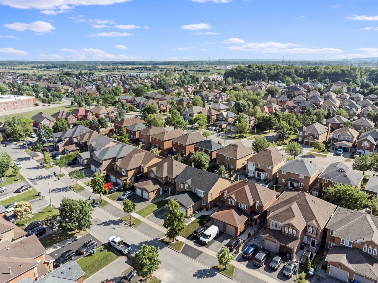 6837 Lisgar Drive