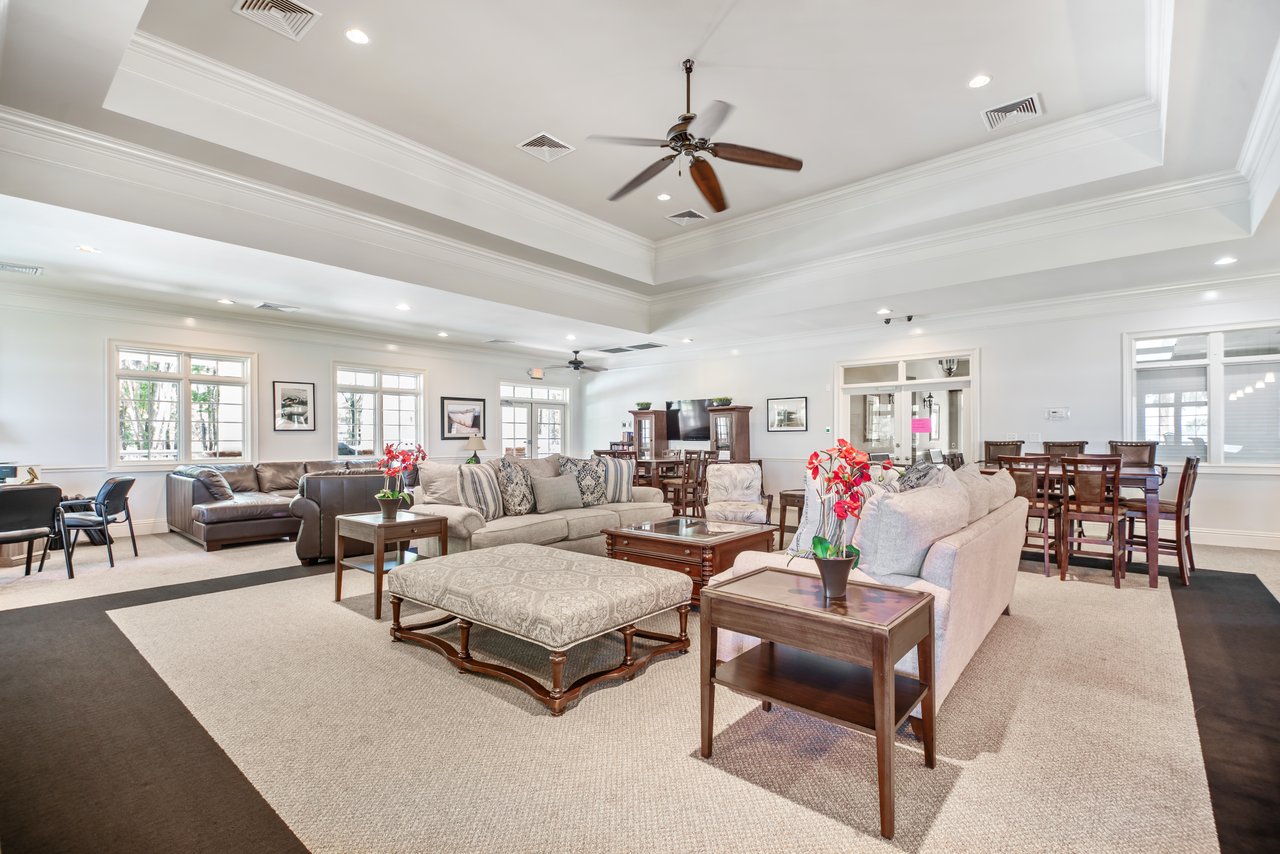Sanctuary Cove, Waverly, GA 31565
