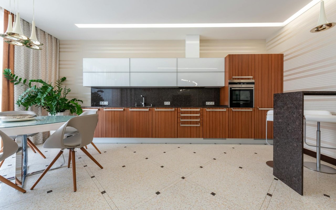 Pebble Beach Real Estate Featured Listing