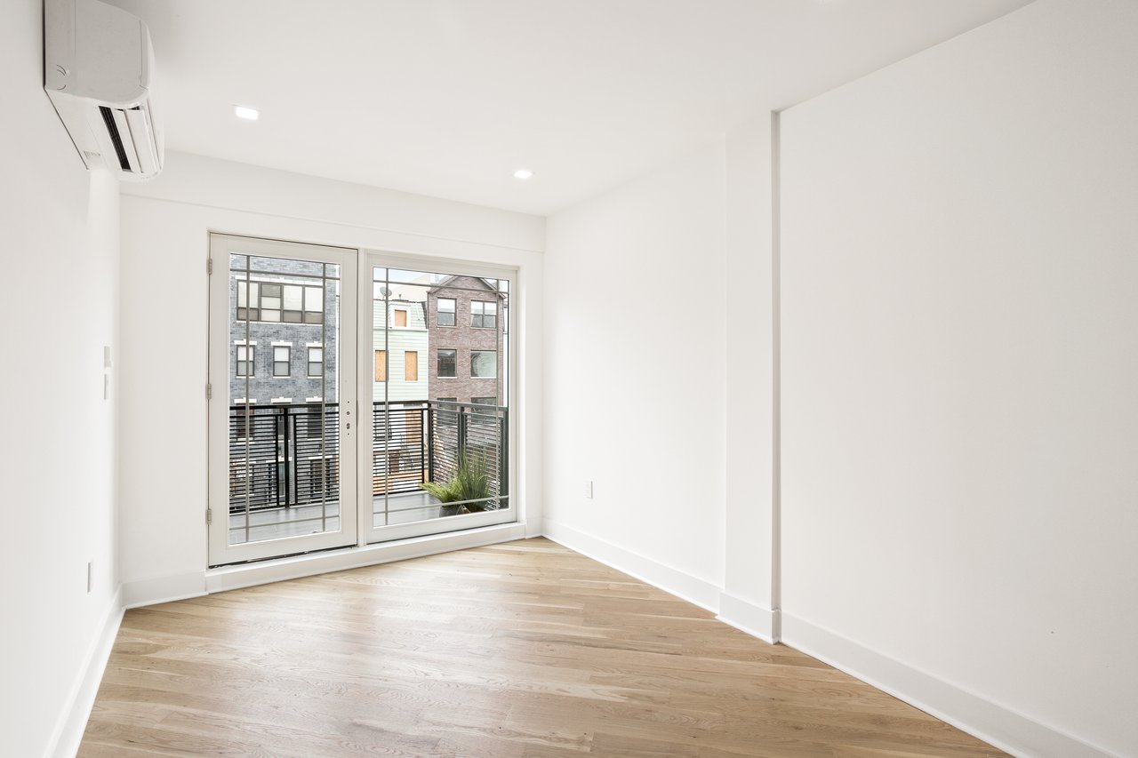 571 Lafayette Avenue