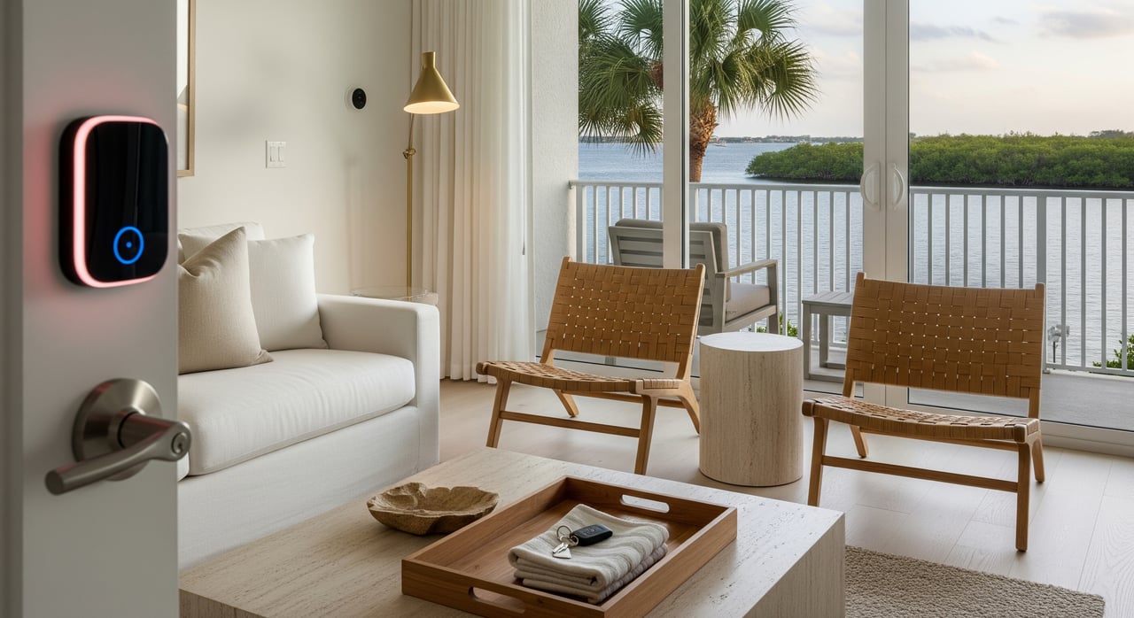 Bradenton Short‑Term Rental Rules: Owner Essentials