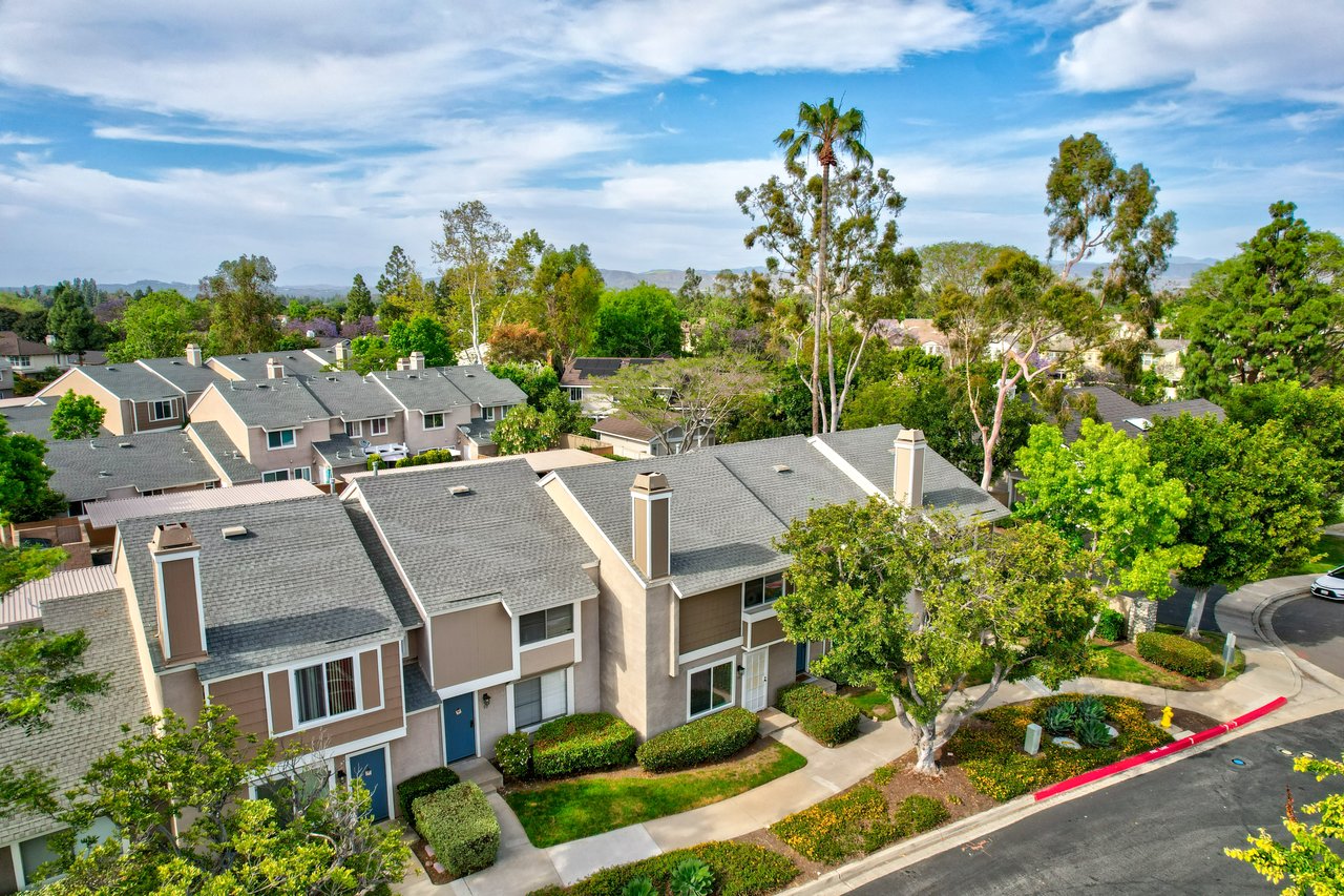 101 Briarwood