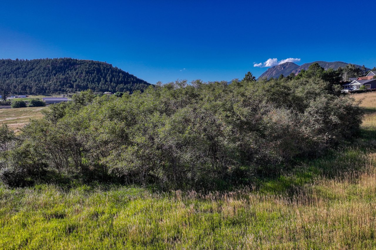 15989 S Perry Park Road