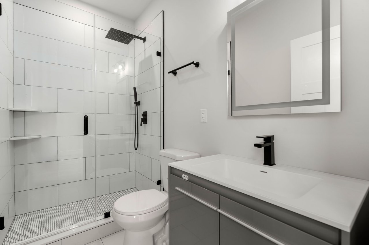 199-201 Copeland St. # 2