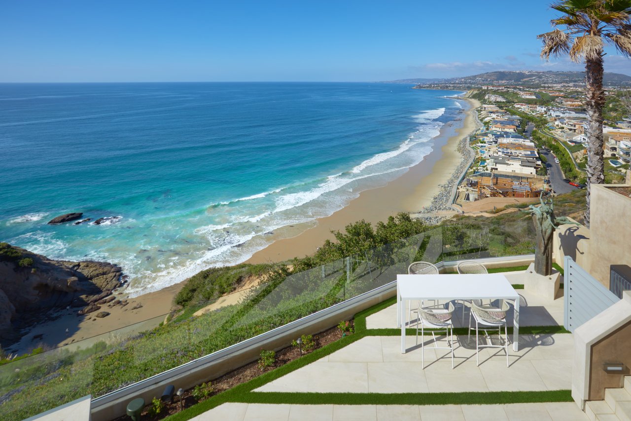 34385 Dana Strand Road B