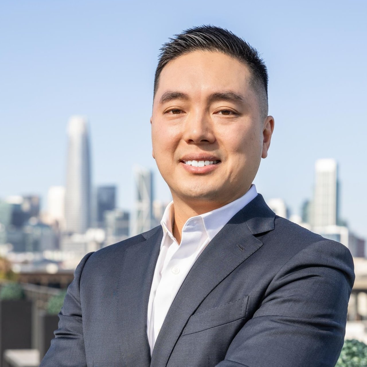 Jonathan Ng
