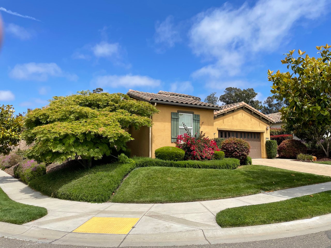 1354 Trail View Place