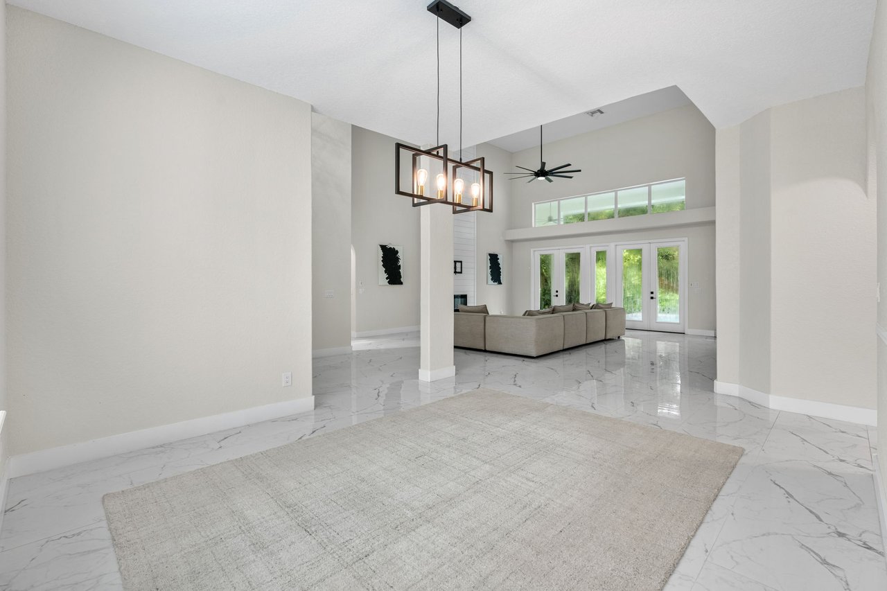2540 Hempel Cove Ct