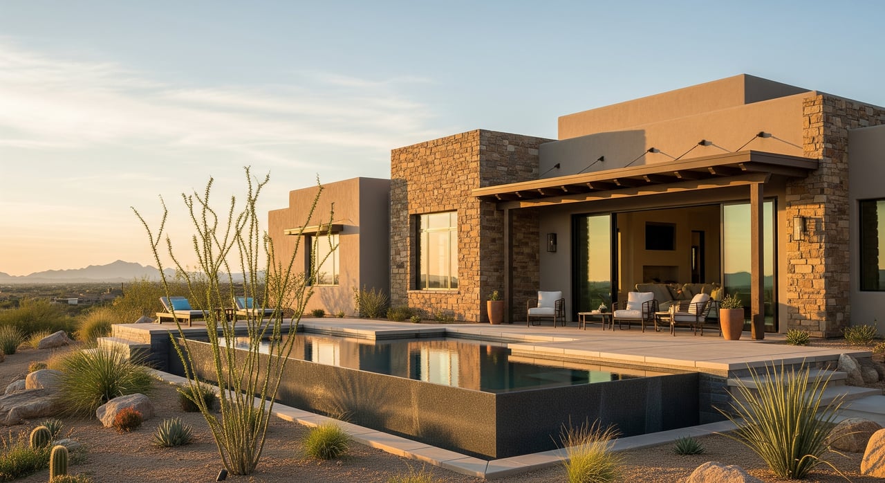 Best Time To Sell in Fortuna Foothills