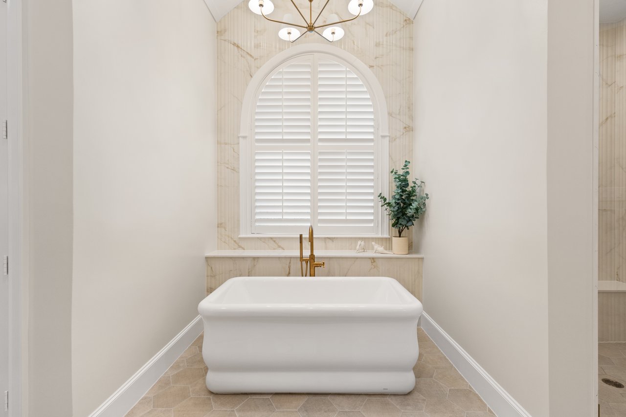 19 Strawberry Canyon Place