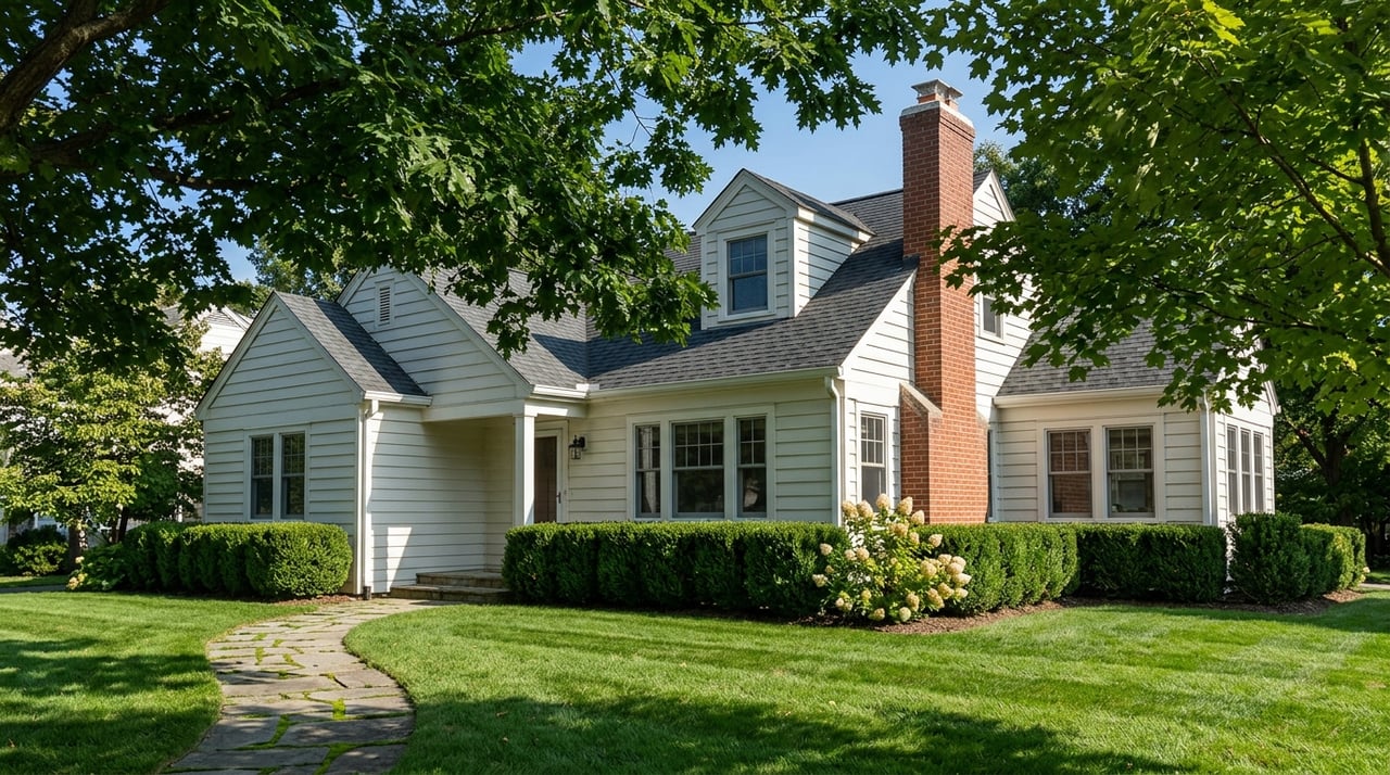 The 180-Day Rule Hiding Inside Every Old Arlington Listing