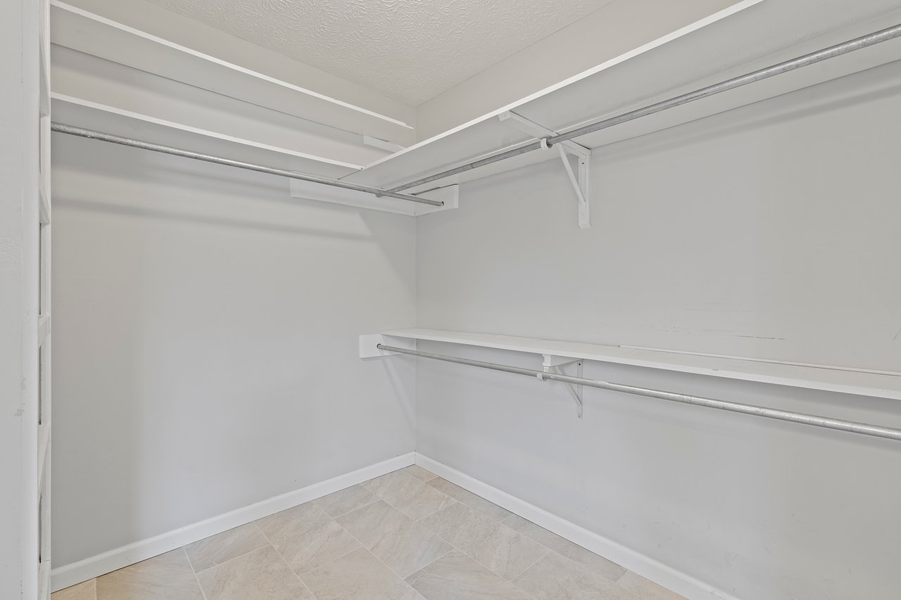 Spacious Athens Retreat with Pool!