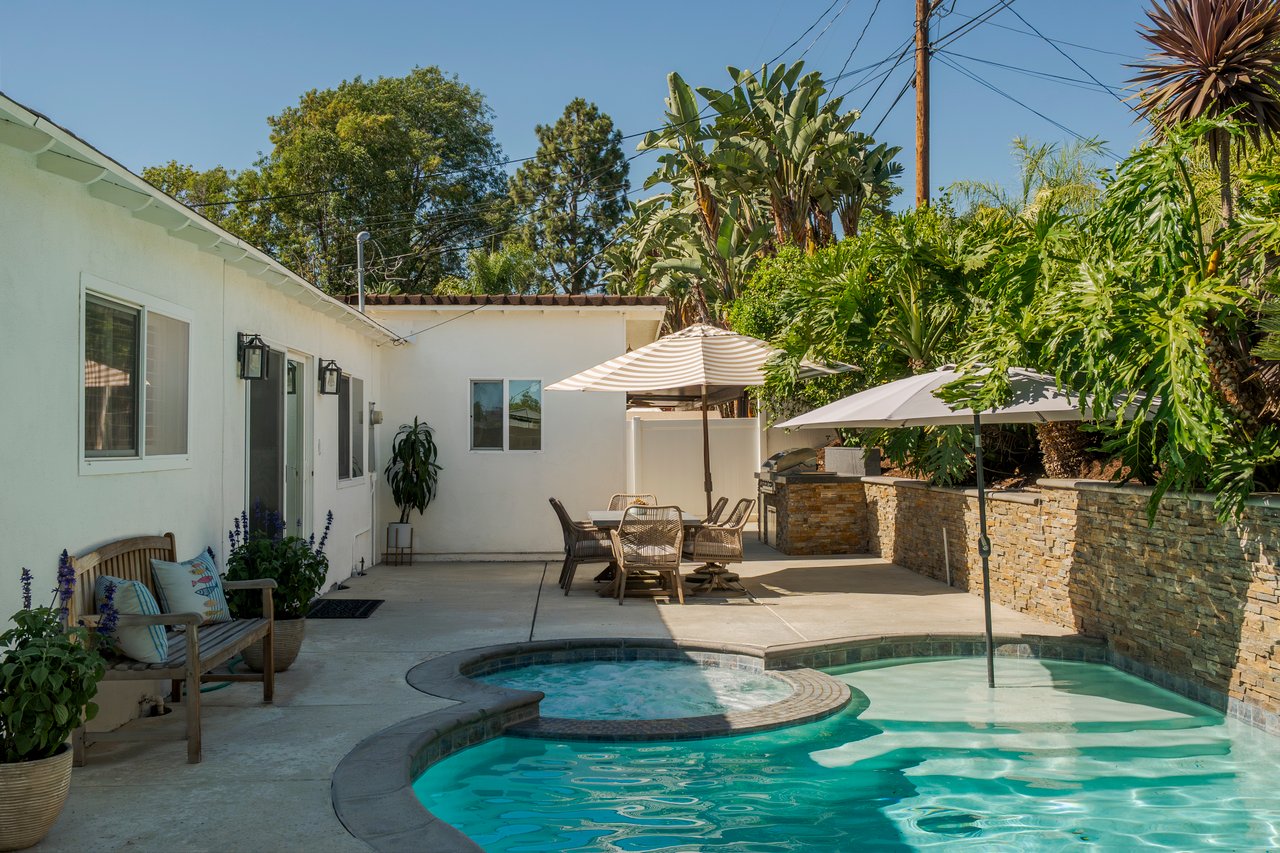 4522 Loganview Drive