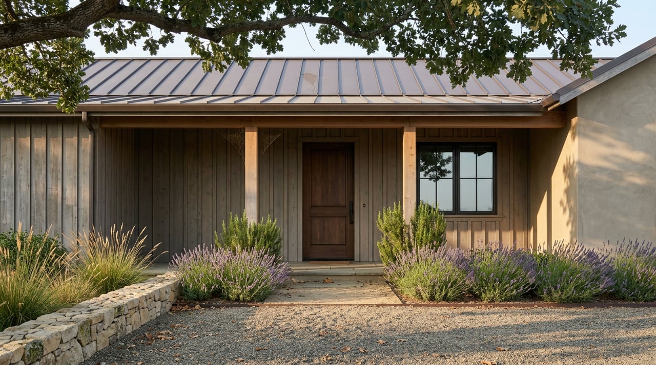 Selling a Well-Water Home in Sonoma Valley: What the August Court Ruling Actually Changes