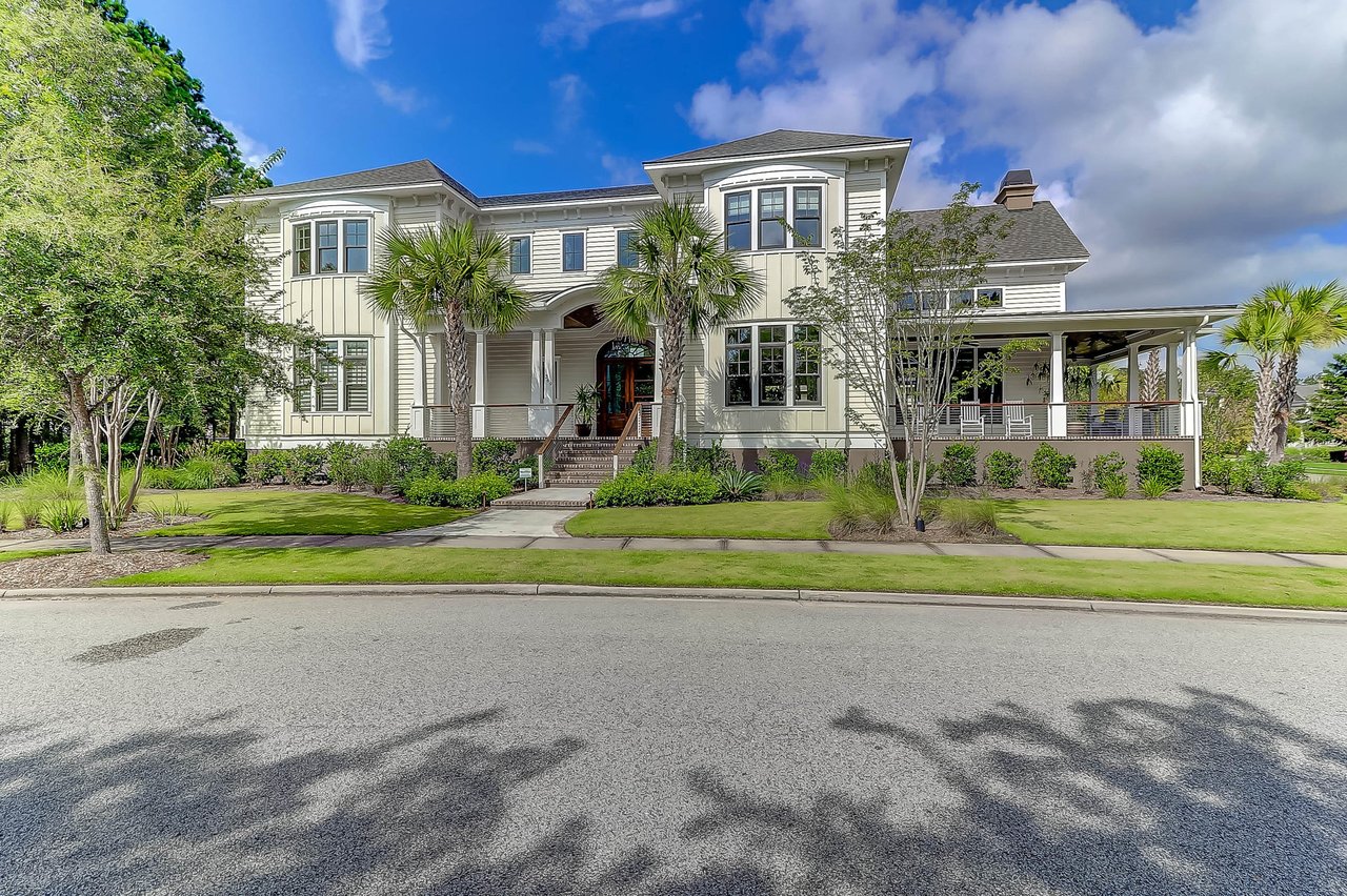 369 Ralston Creek Street