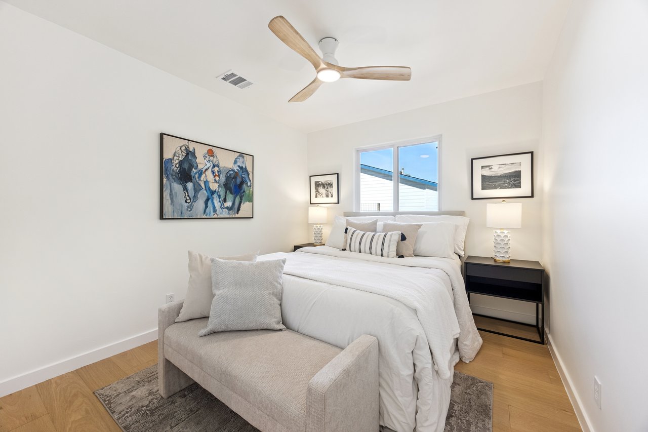 2512 Burly Oak Dr | South Austin