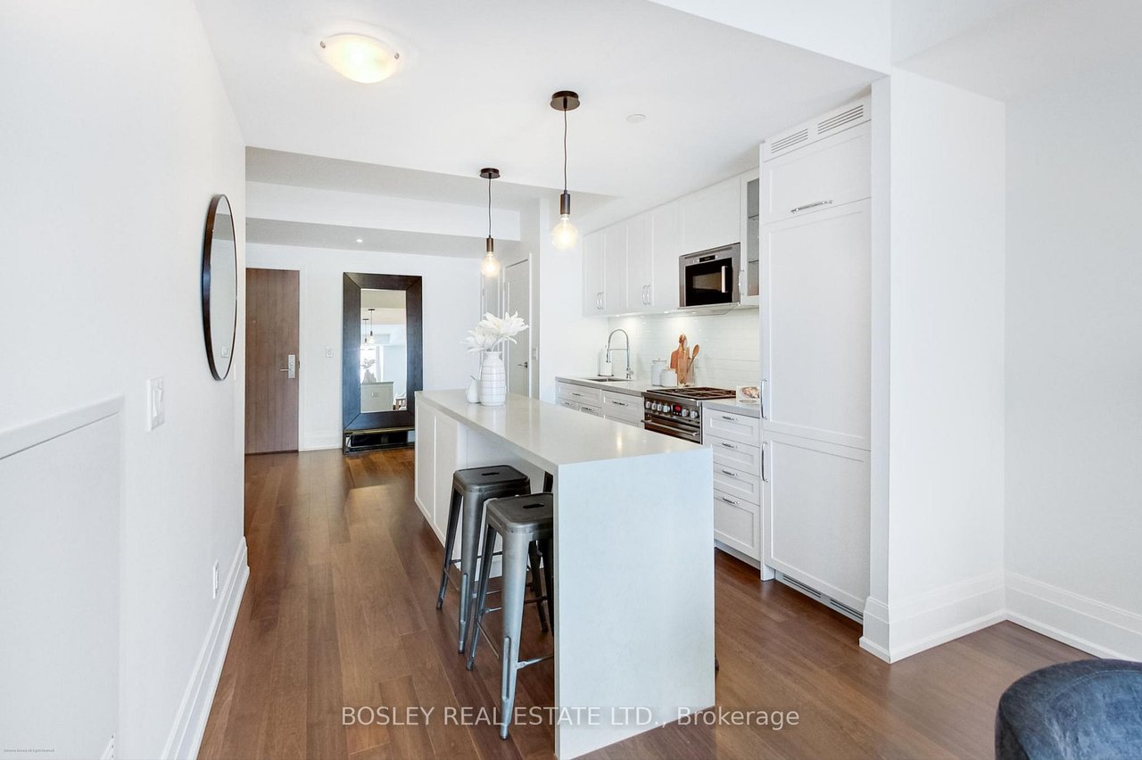 25 Malcolm Rd 506