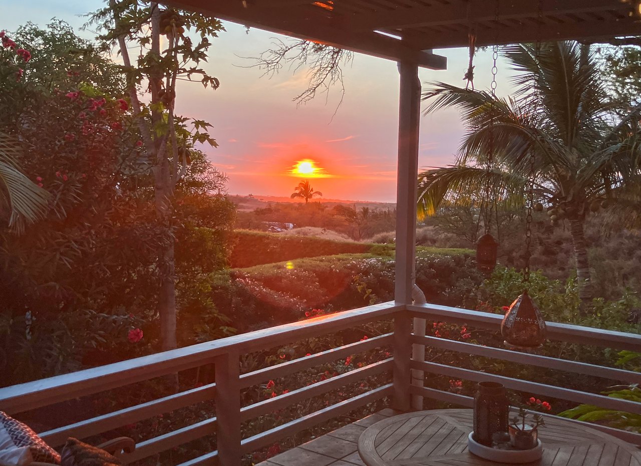 Waikoloa Village Stunner