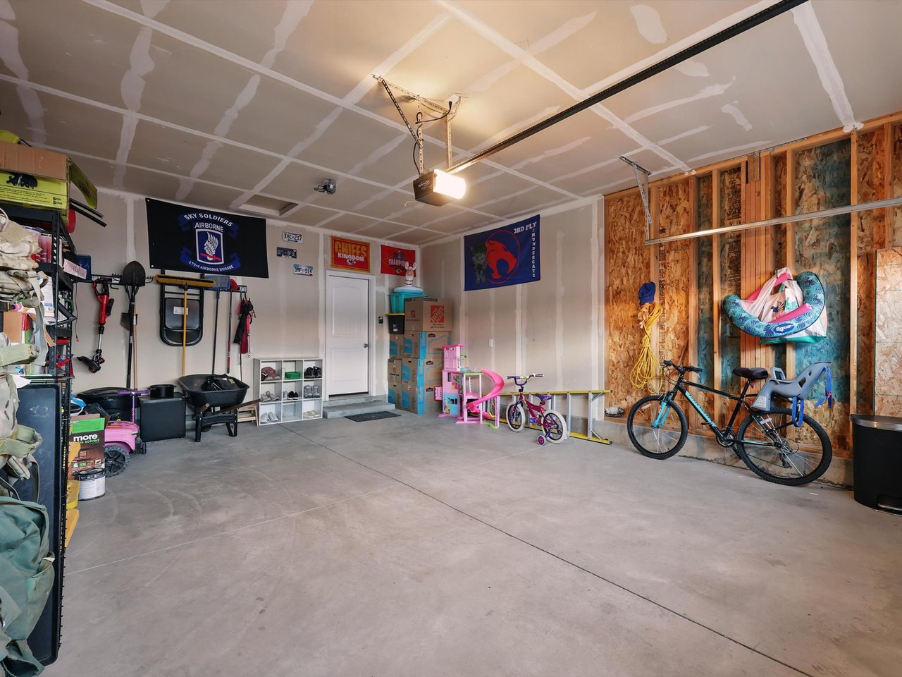 5332 Gannet Lane
