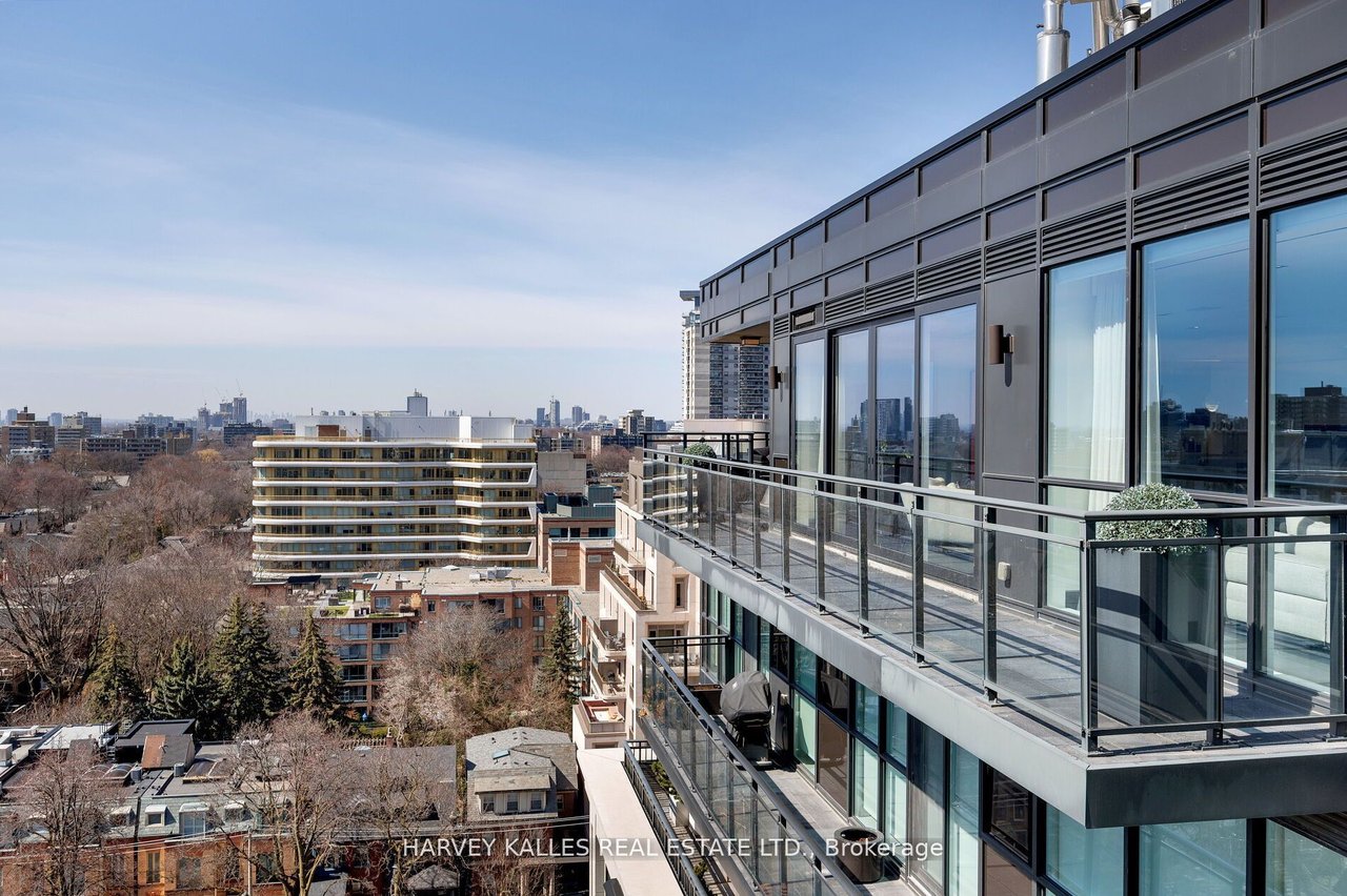 YORKVILLE'S AUTHENTIC PH 
