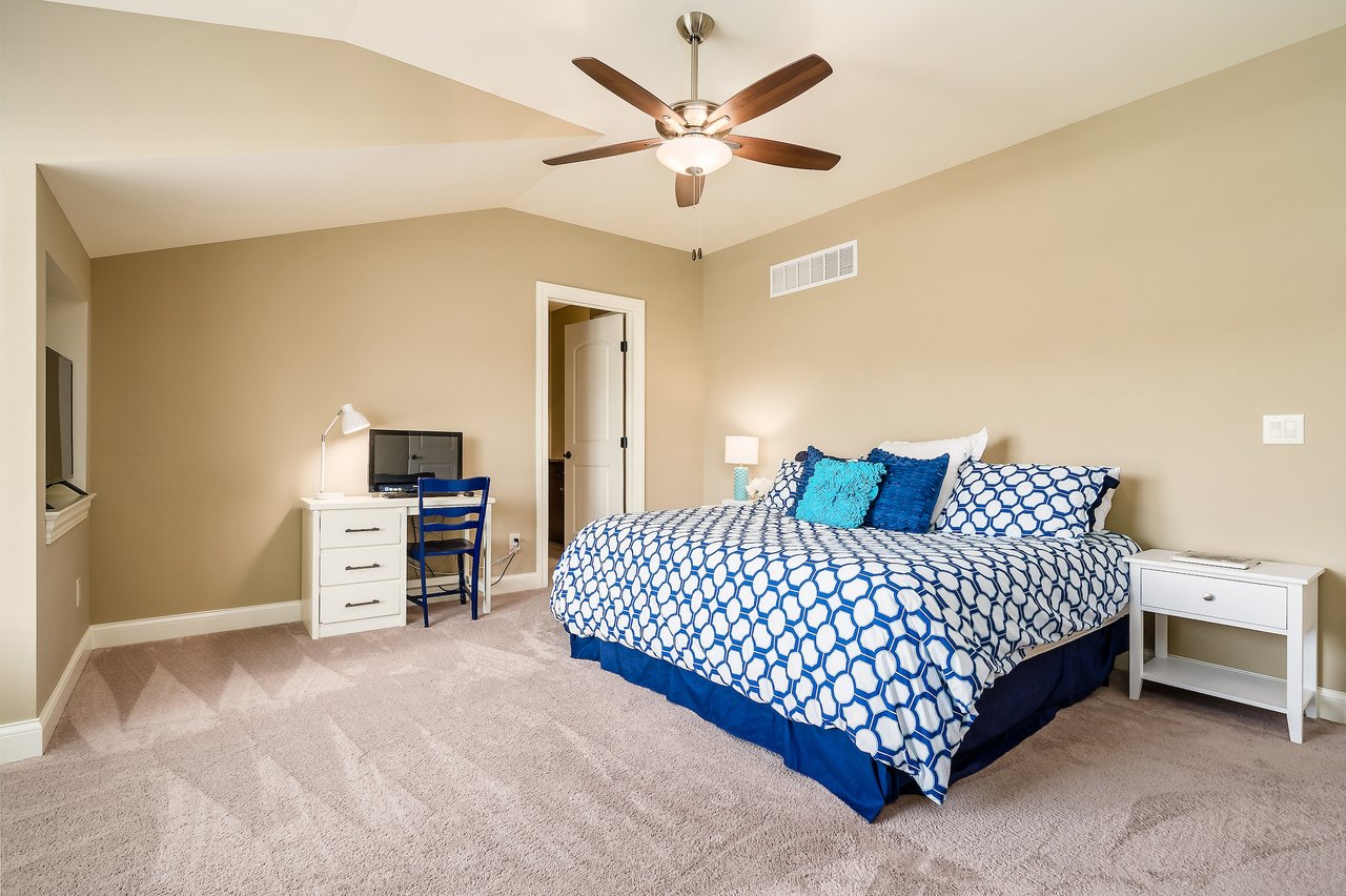 1999 Woodland Hall Drive